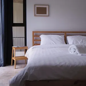 Apartment Baan Trok Bedroom Maikhao, Mai Khao