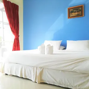 Hotel Andaman Place, Thalang